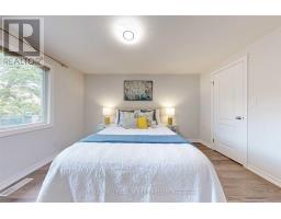 17 Darnell Road, Guelph, ON N1G5K4 Photo 18