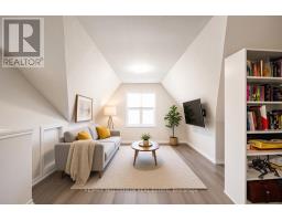 17 Darnell Road, Guelph, ON N1G5K4 Photo 20