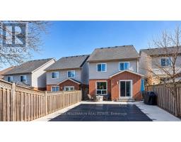 17 Darnell Road, Guelph, ON N1G5K4 Photo 21