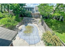17 Darnell Road, Guelph, ON N1G5K4 Photo 22