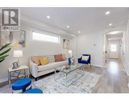 17 Darnell Road, Guelph, ON N1G5K4 Photo 8