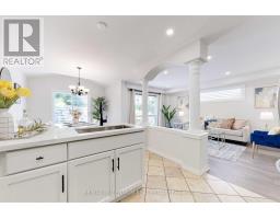 17 Darnell Road, Guelph, ON N1G5K4 Photo 9
