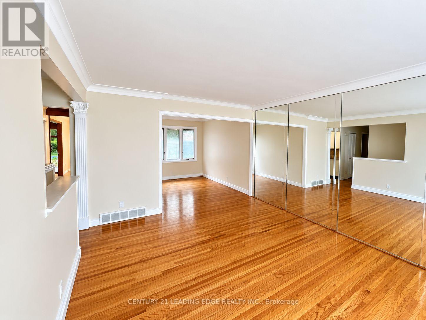 MAIN - 1275 PARKVIEW AVENUE, Windsor — photo 3