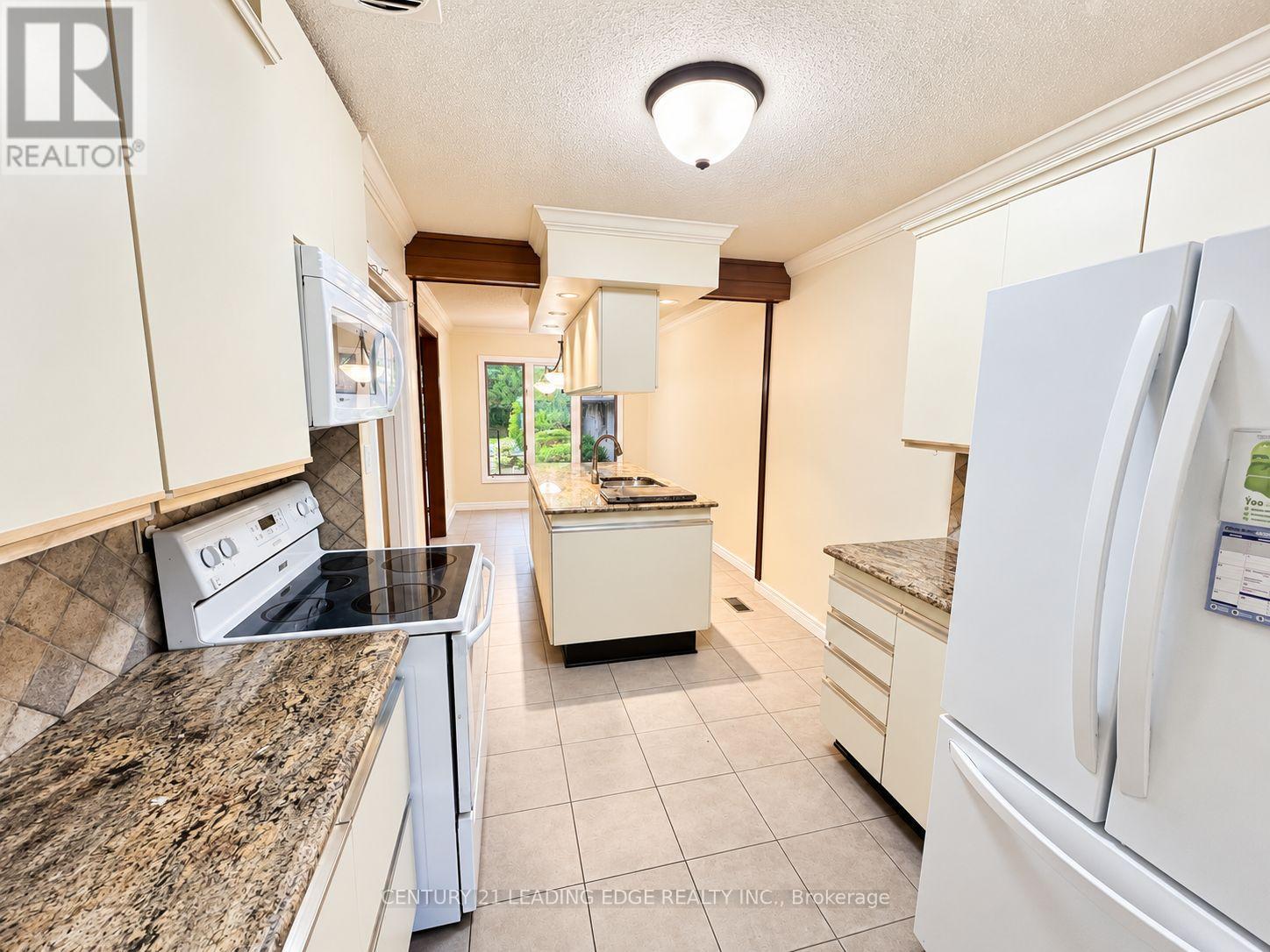 MAIN - 1275 PARKVIEW AVENUE, Windsor — photo 5