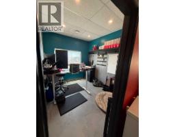 232 Stubb Ross Road, Rural Lethbridge County, AB T1K7N3 Photo 10