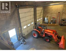 232 Stubb Ross Road, Rural Lethbridge County, AB T1K7N3 Photo 15