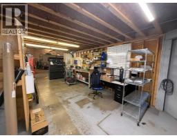 232 Stubb Ross Road, Rural Lethbridge County, AB T1K7N3 Photo 17