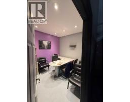 232 Stubb Ross Road, Rural Lethbridge County, AB T1K7N3 Photo 11