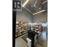 232 Stubb Ross Road, Rural Lethbridge County, AB T1K7N3 Photo 12