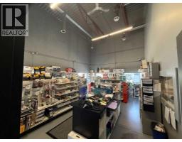 232 Stubb Ross Road, Rural Lethbridge County, AB T1K7N3 Photo 13