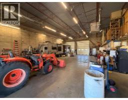 232 Stubb Ross Road, Rural Lethbridge County, AB T1K7N3 Photo 19
