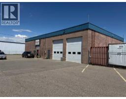 232 Stubb Ross Road, Rural Lethbridge County — photo 2