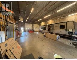 232 Stubb Ross Road, Rural Lethbridge County, AB T1K7N3 Photo 20