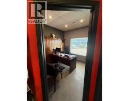 232 Stubb Ross Road, Rural Lethbridge County, AB T1K7N3 Photo 7
