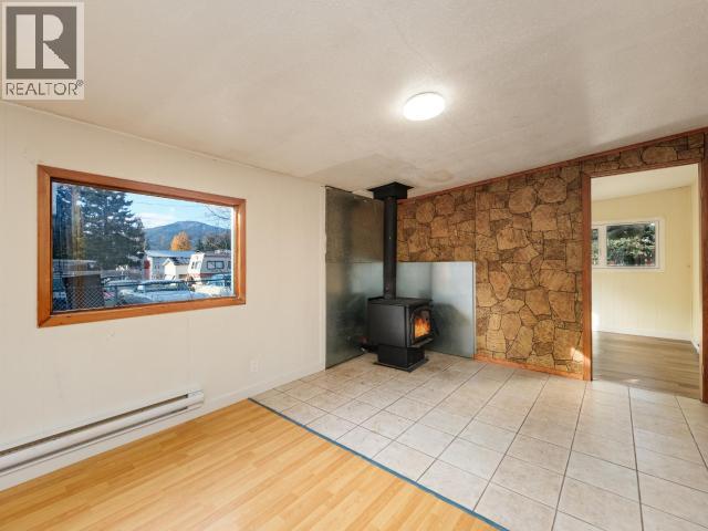 35 MAPLE STREET - 15