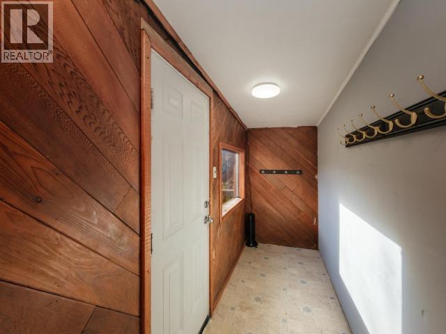 35 MAPLE STREET - 3