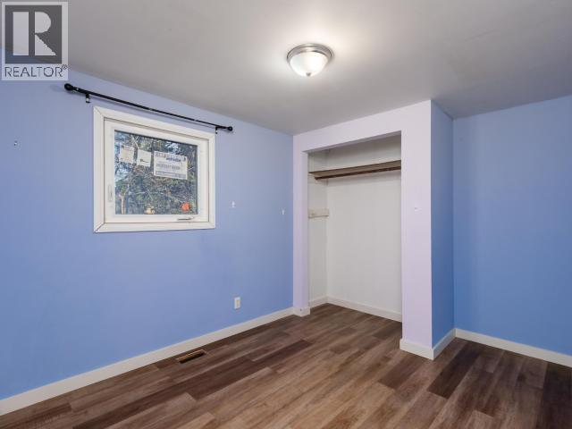 35 MAPLE STREET - 13