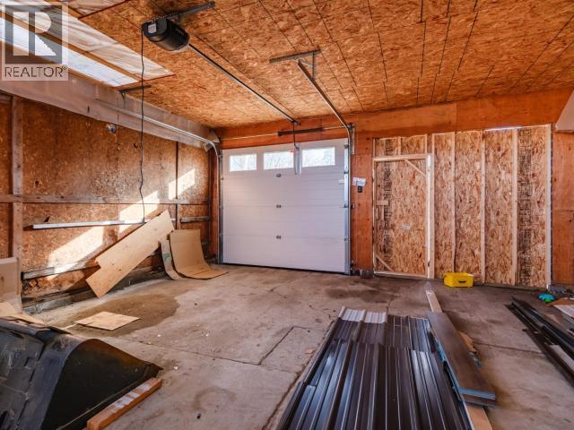 35 MAPLE STREET - 20