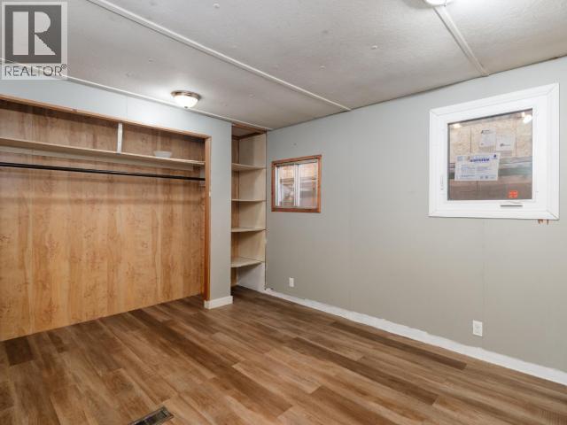 35 MAPLE STREET - 12