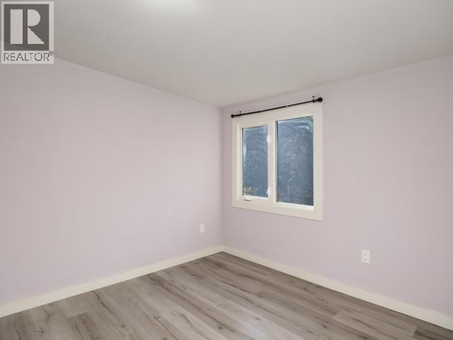 35 MAPLE STREET - 18