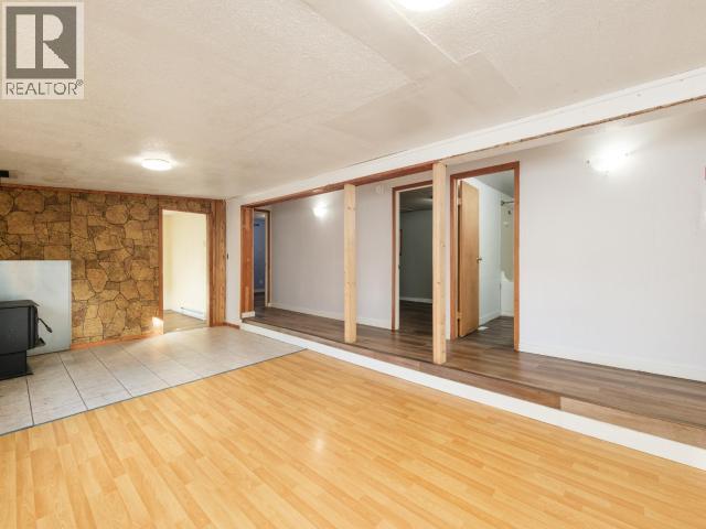 35 MAPLE STREET - 16