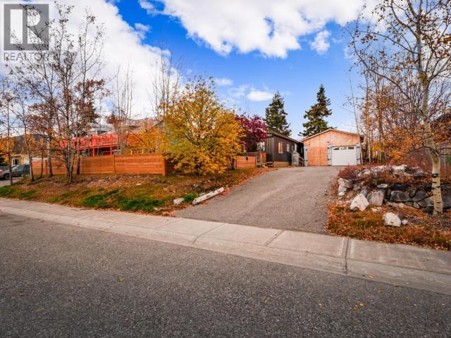 35 MAPLE STREET - 21