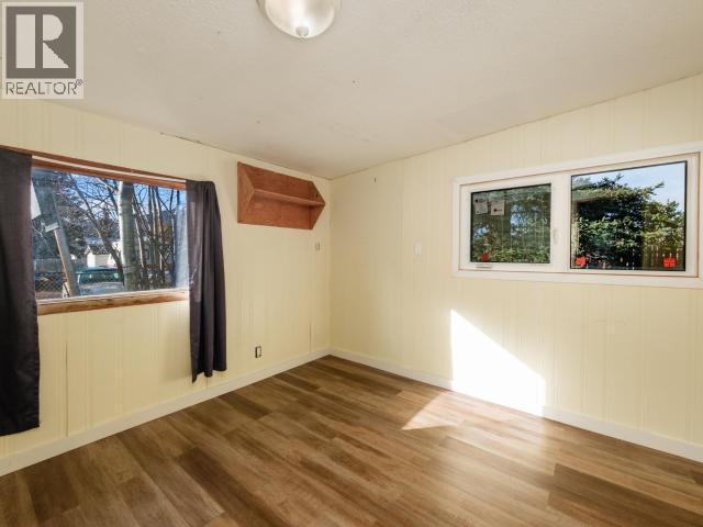 35 MAPLE STREET - 14