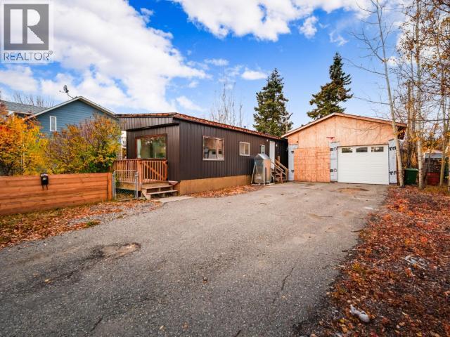 35 MAPLE STREET - 2