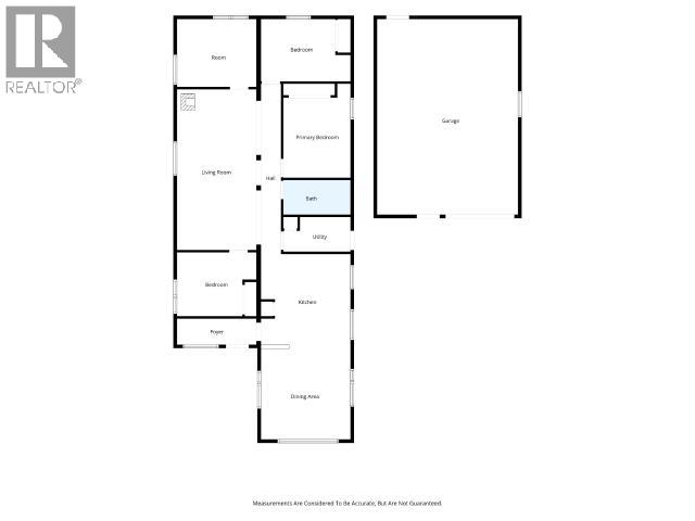35 MAPLE STREET - 24