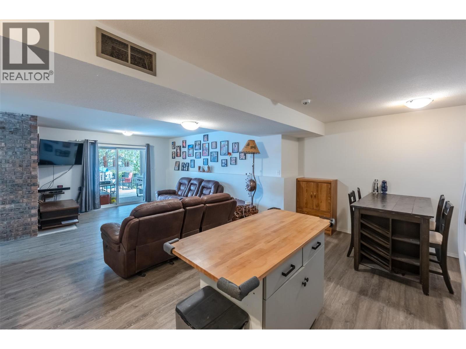 138 Evergreen Crescent, Penticton - Image 1