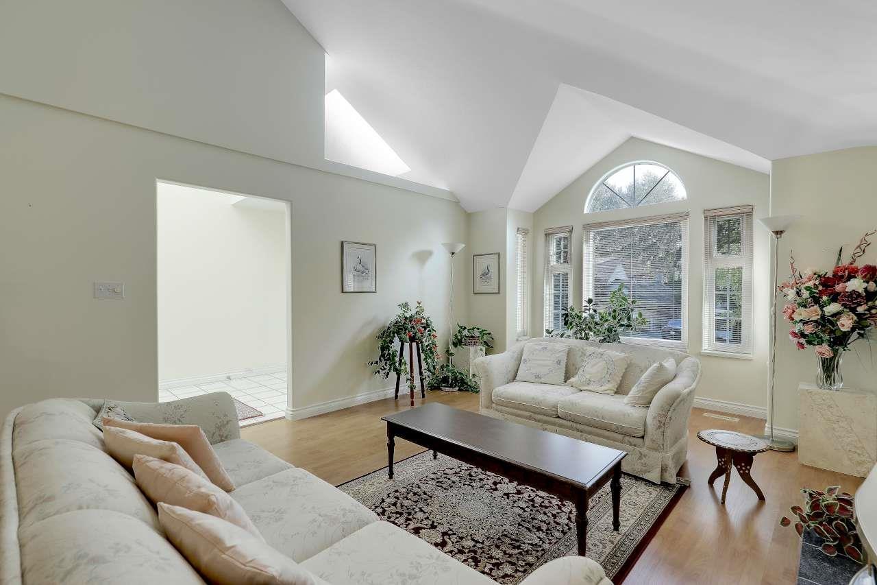 9433 164 STREET — photo 4
