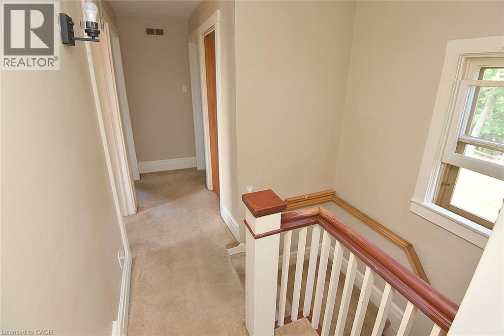 781 Oakdale Avenue — photo 18
