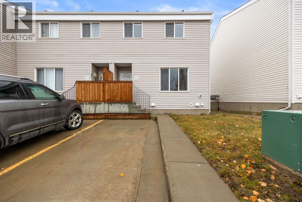 Photo of 33, 711 Beacon Hill Drive, Fort McMurray
