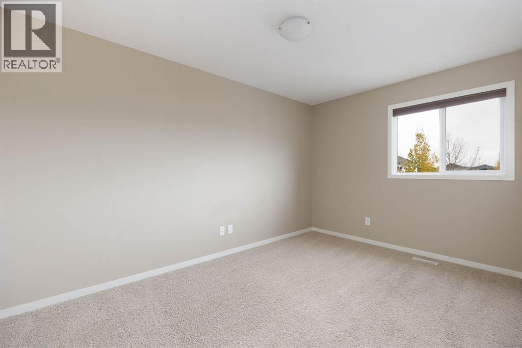 33, 711 Beacon Hill Drive, Fort McMurray — photo 12