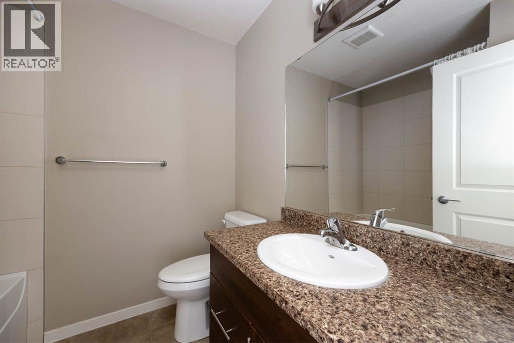 33, 711 Beacon Hill Drive, Fort McMurray — photo 13