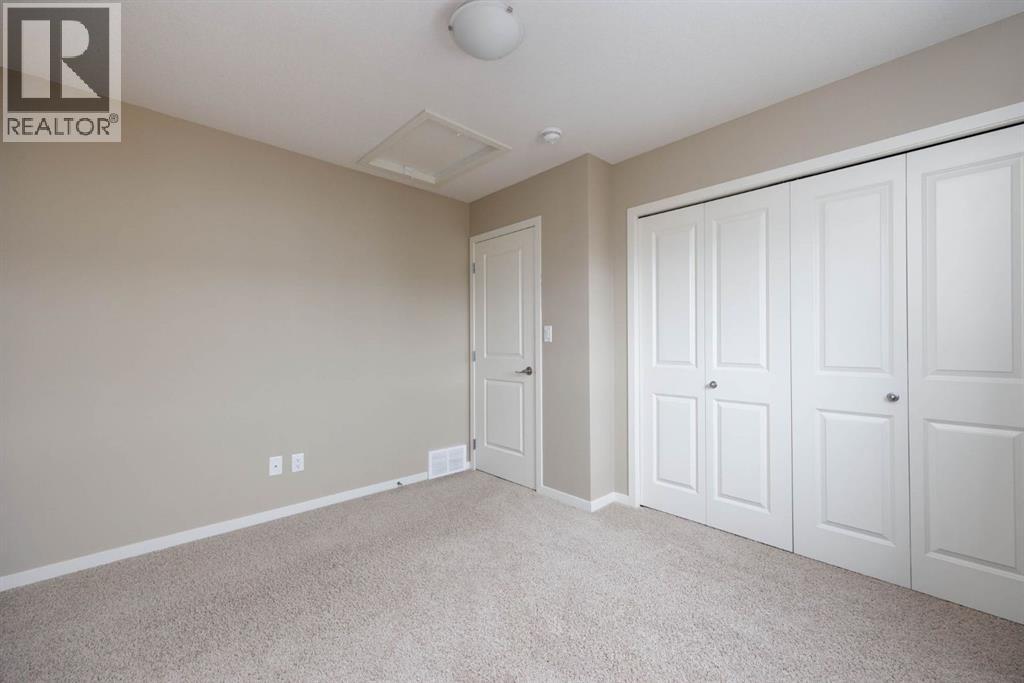 33, 711 Beacon Hill Drive, Fort McMurray — photo 15