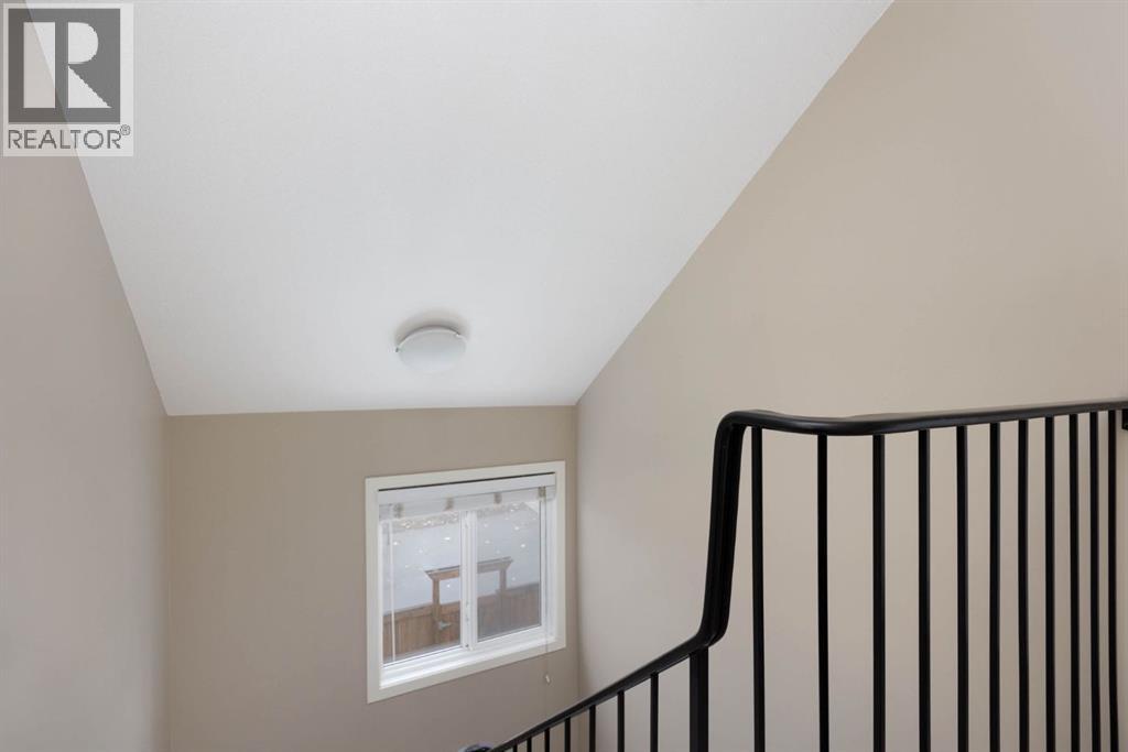33, 711 Beacon Hill Drive, Fort McMurray — photo 16