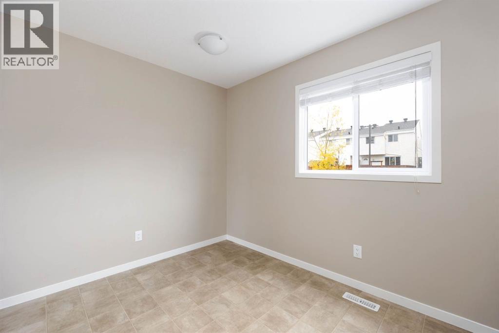 33, 711 Beacon Hill Drive, Fort McMurray — photo 17