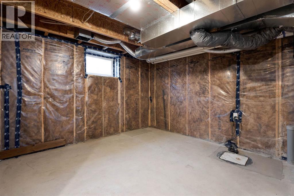 33, 711 Beacon Hill Drive, Fort McMurray — photo 19