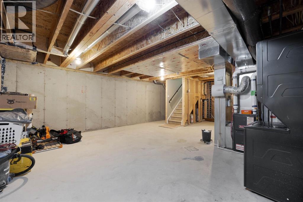 33, 711 Beacon Hill Drive, Fort McMurray — photo 20