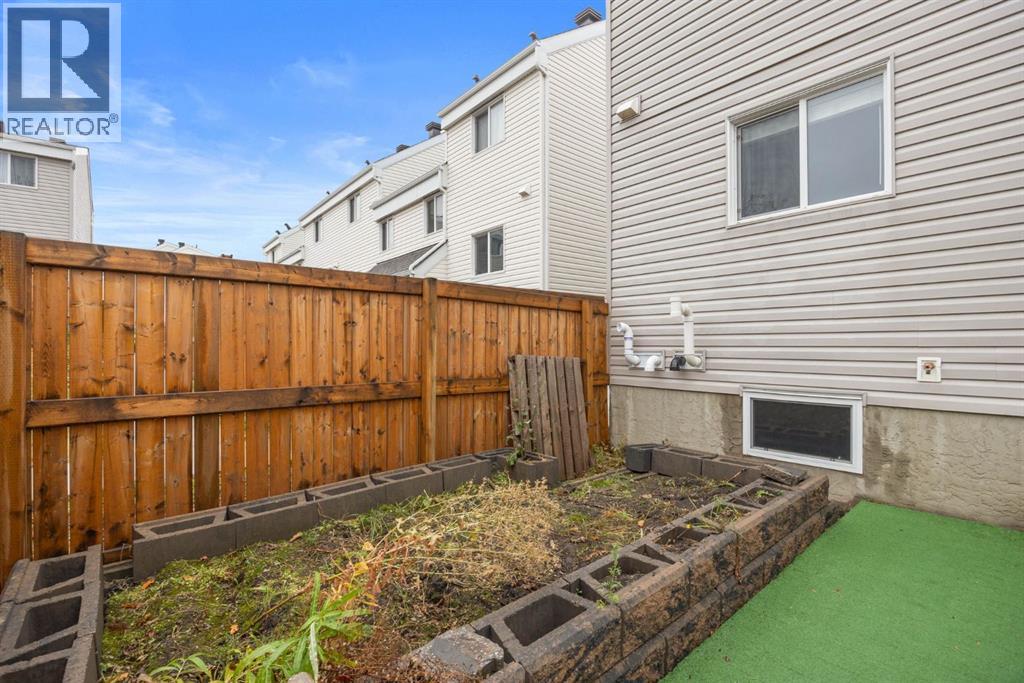 33, 711 Beacon Hill Drive, Fort McMurray — photo 24