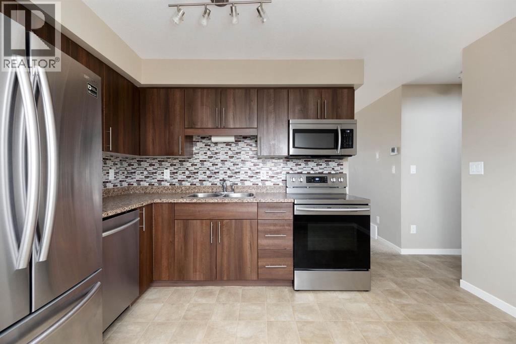 33, 711 Beacon Hill Drive, Fort McMurray Alberta