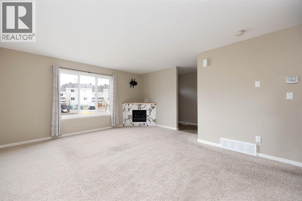 33, 711 Beacon Hill Drive, Fort McMurray — photo 5
