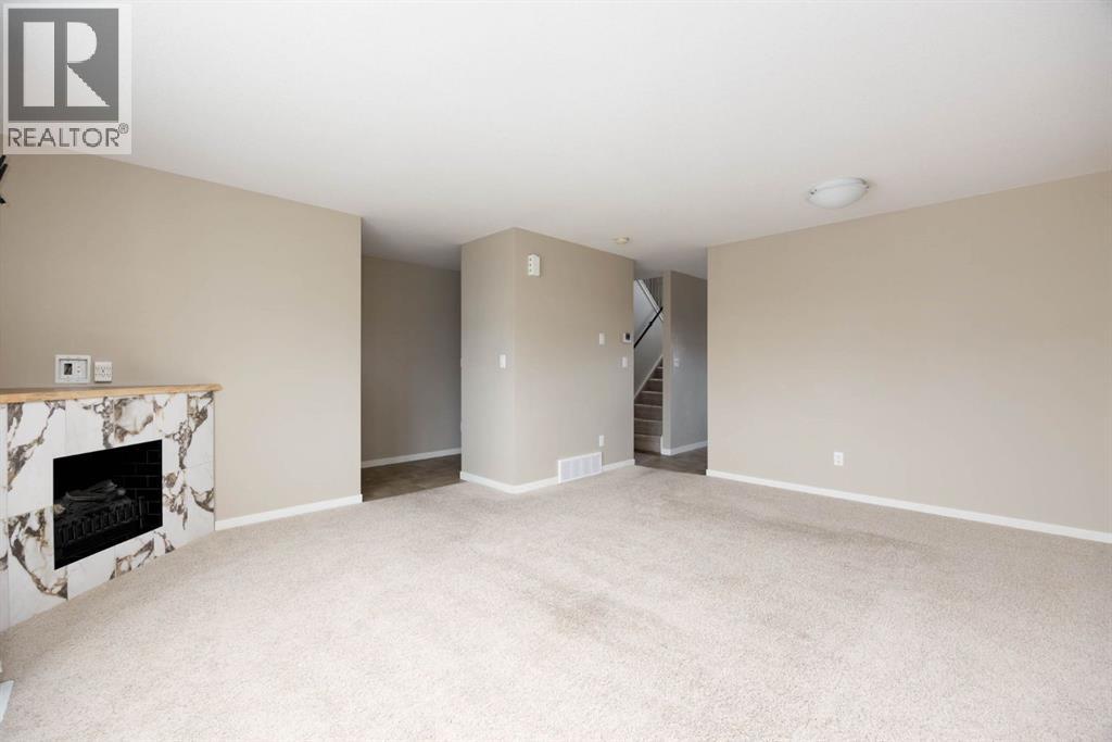 33, 711 Beacon Hill Drive, Fort McMurray — photo 6