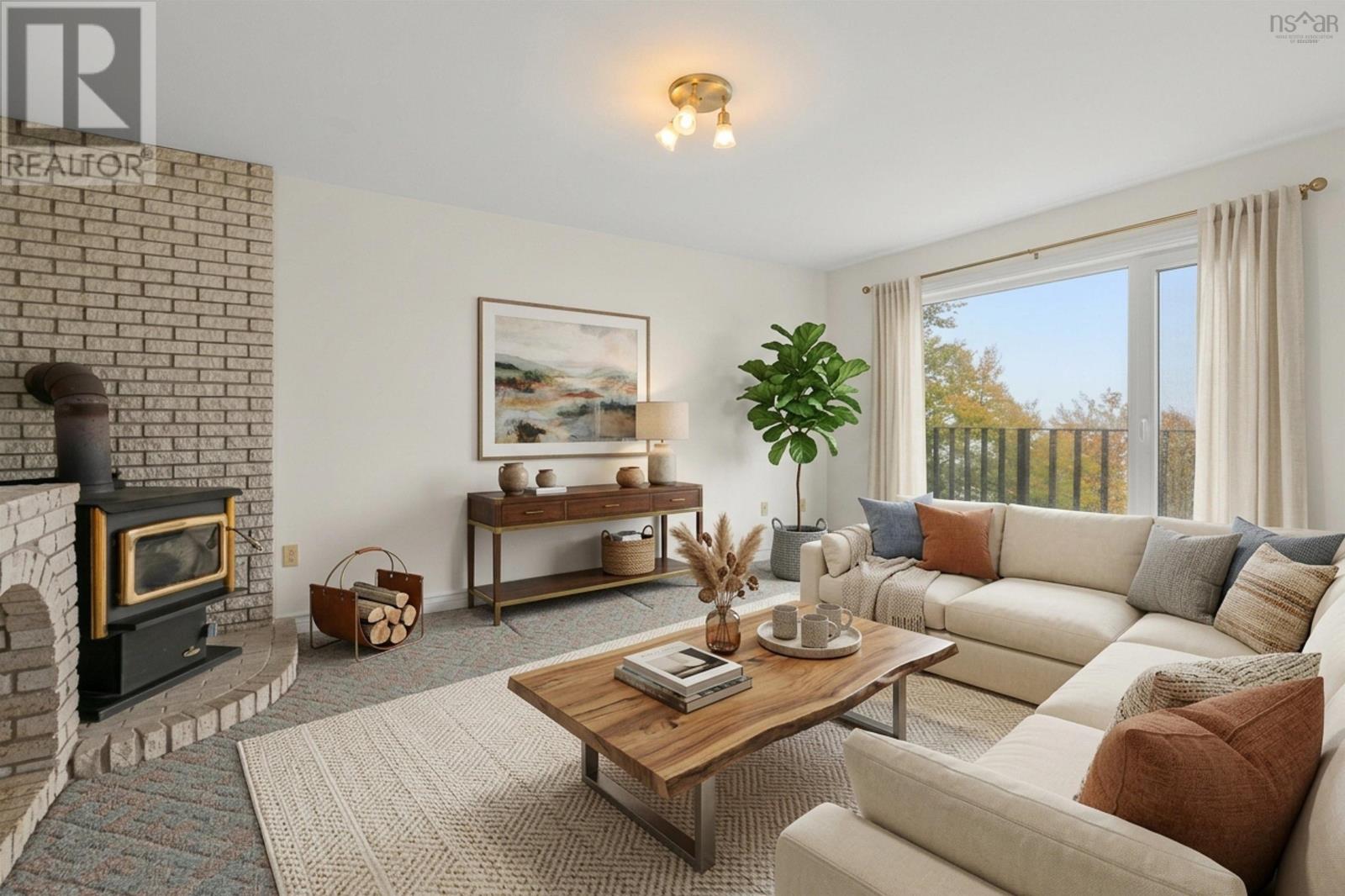 173 Dempster Crescent - 19