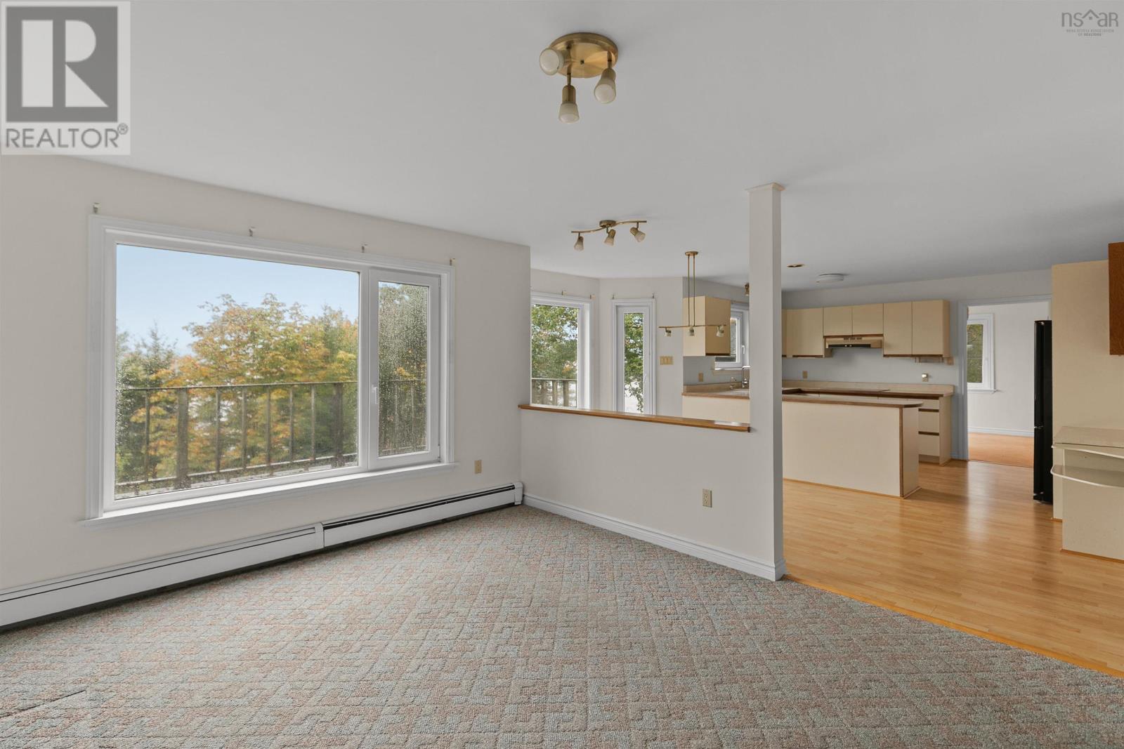 173 Dempster Crescent - 20