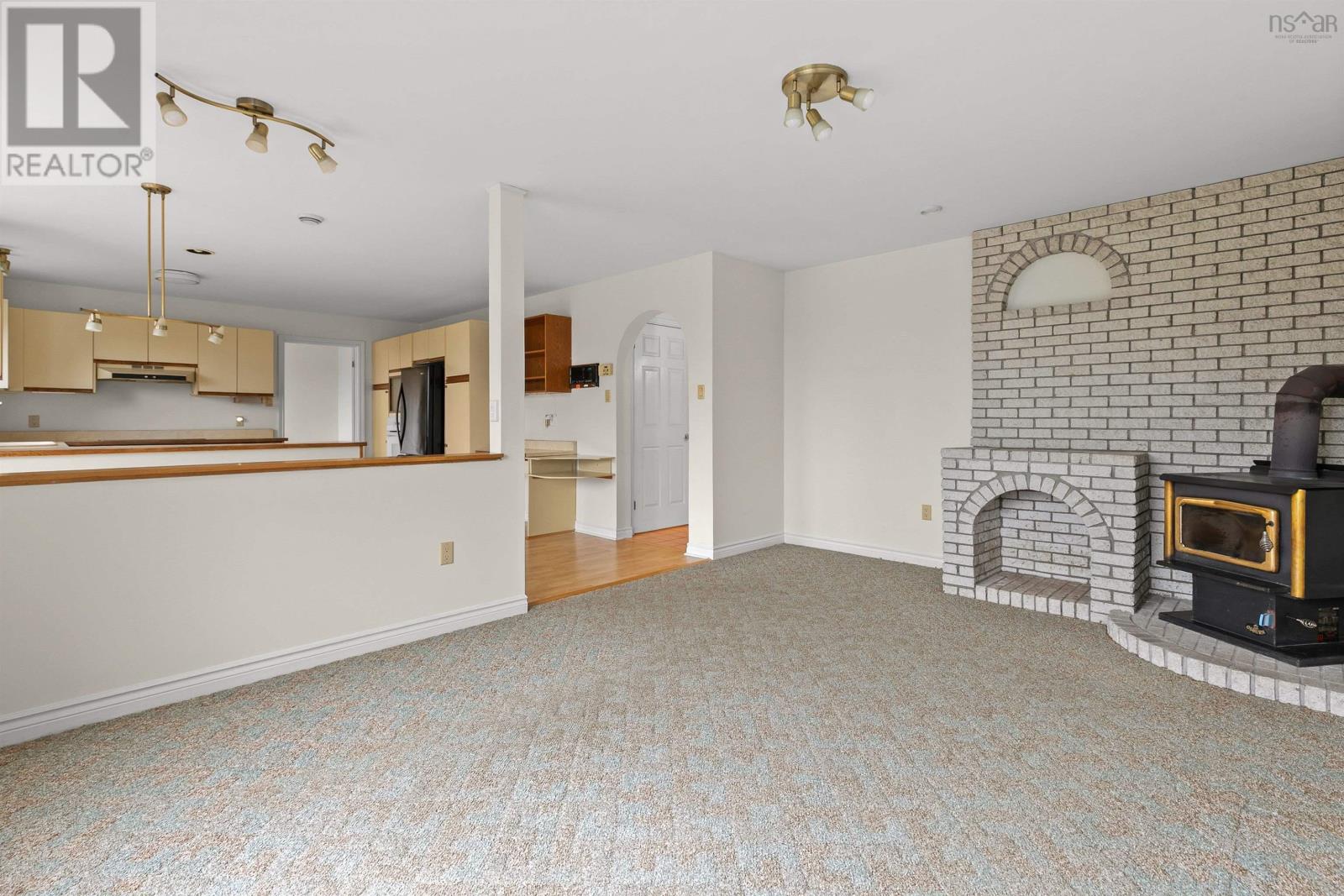 173 Dempster Crescent - 21