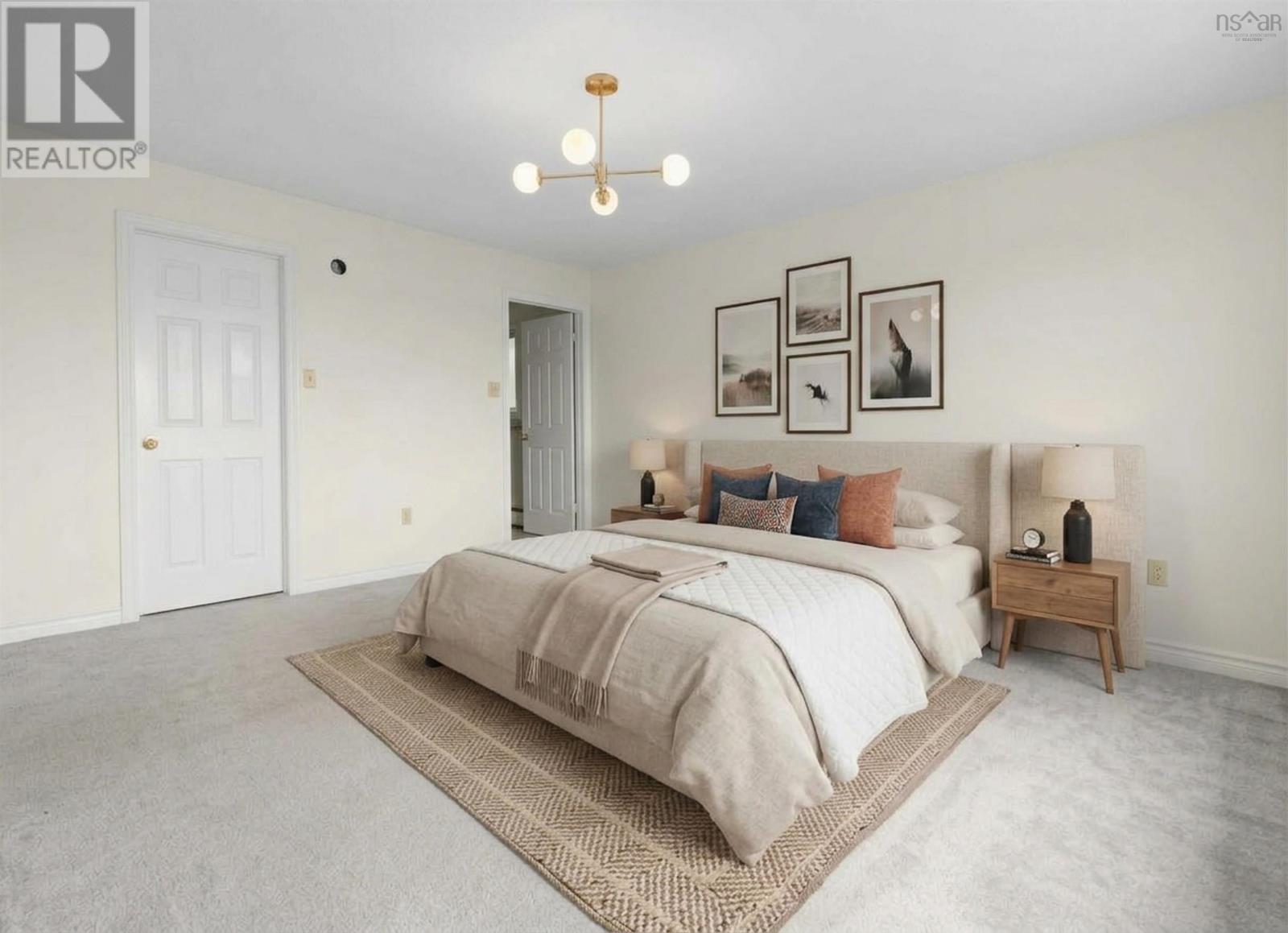 173 Dempster Crescent - 29