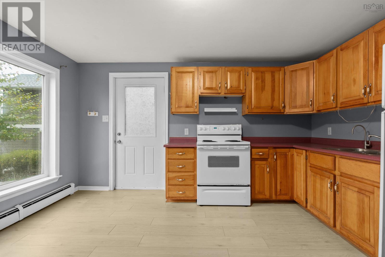 173 Dempster Crescent - 39