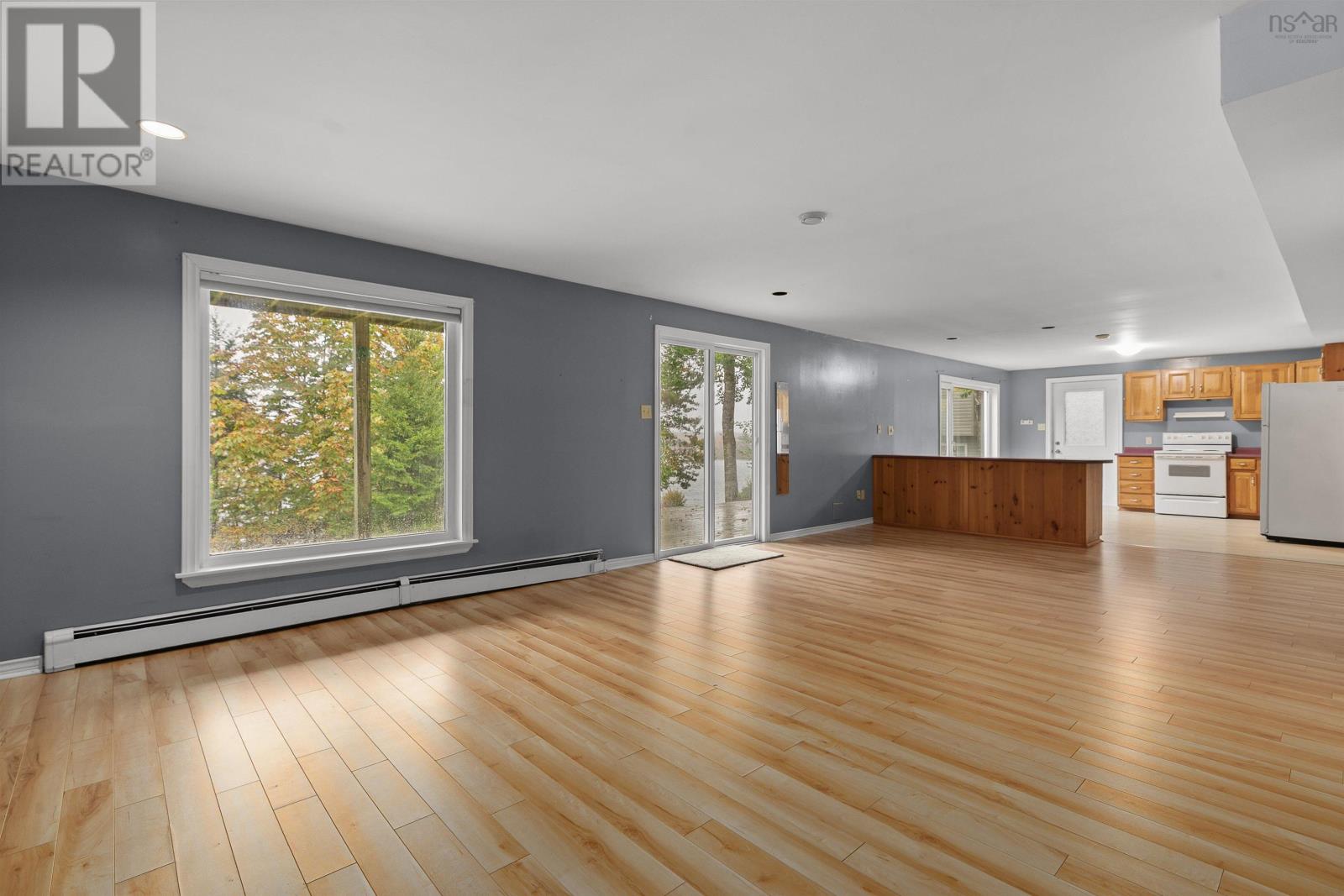 173 Dempster Crescent - 42